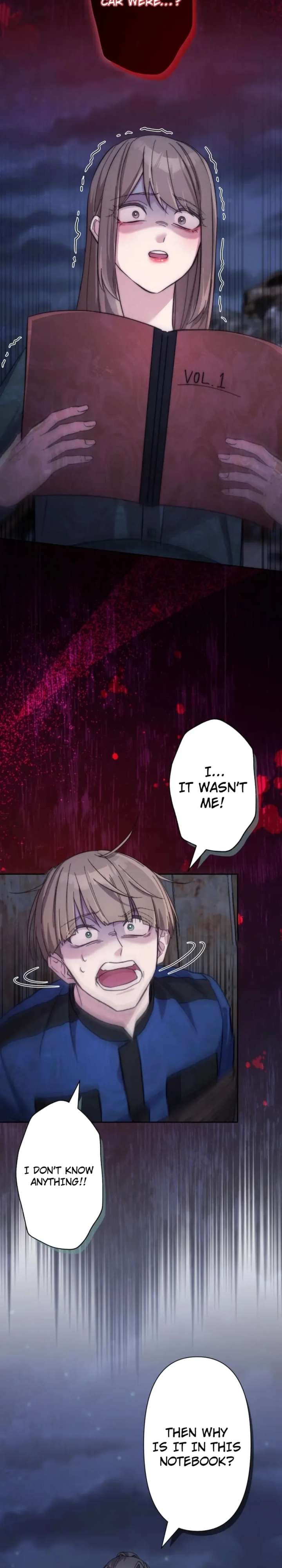 ch 27 36