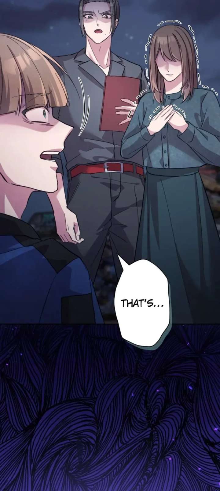 ch 27 37