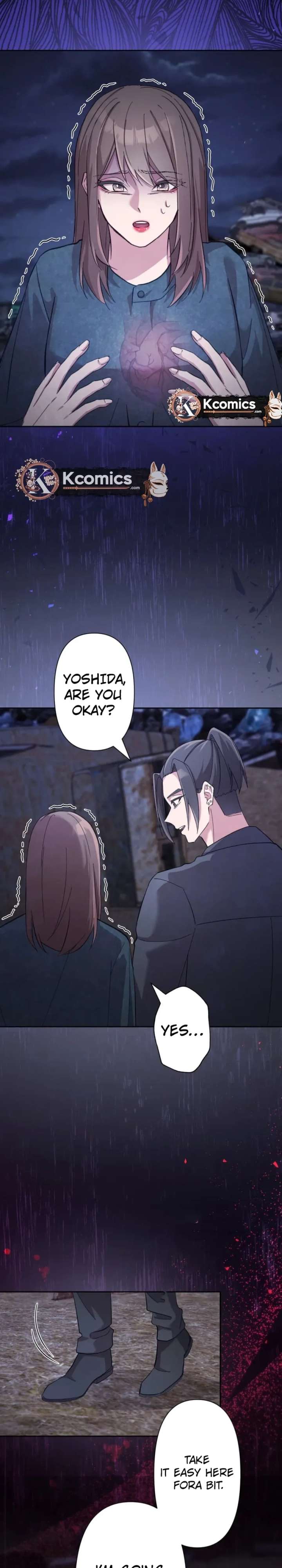 ch 27 38