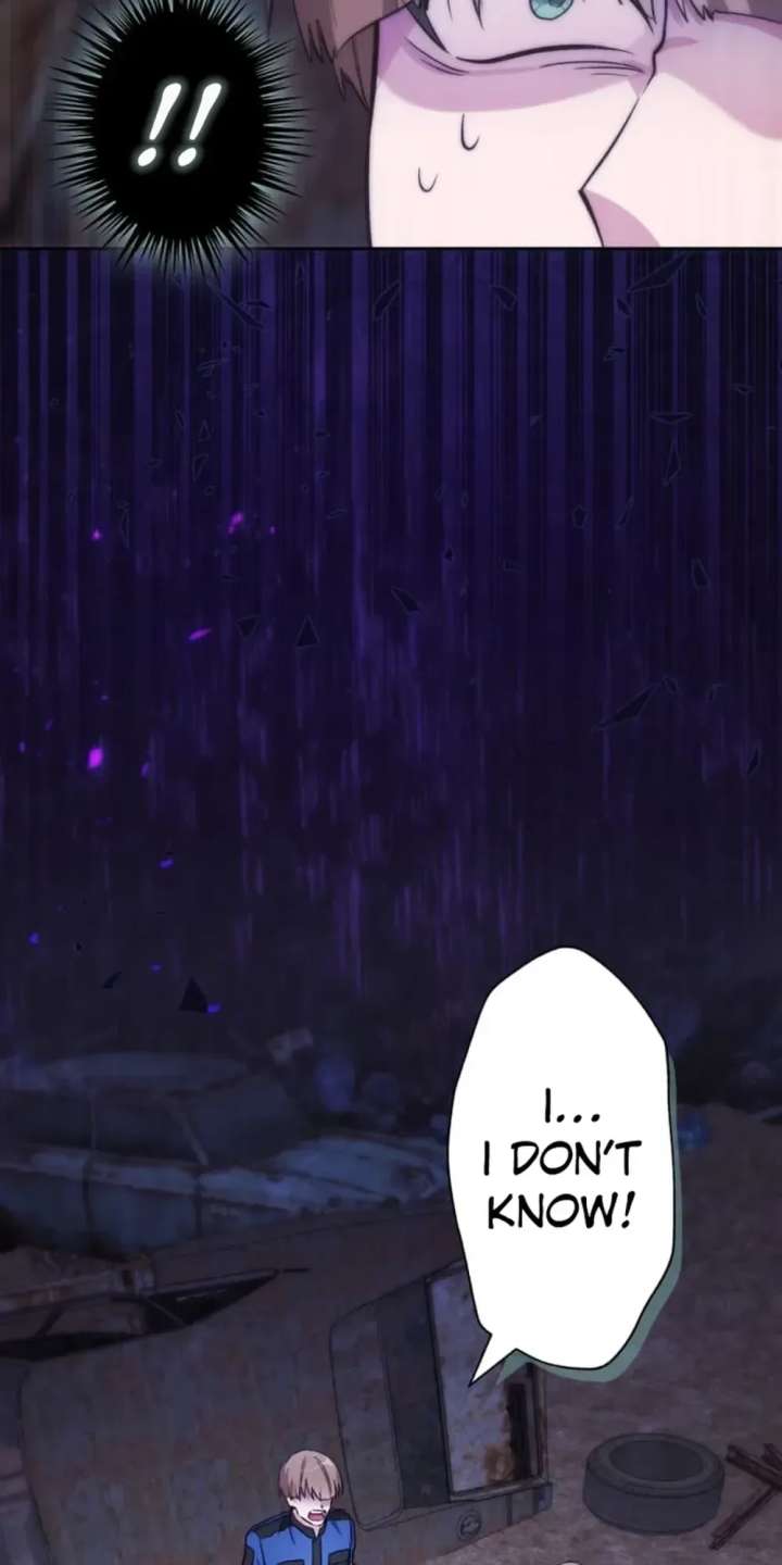 ch 27 4