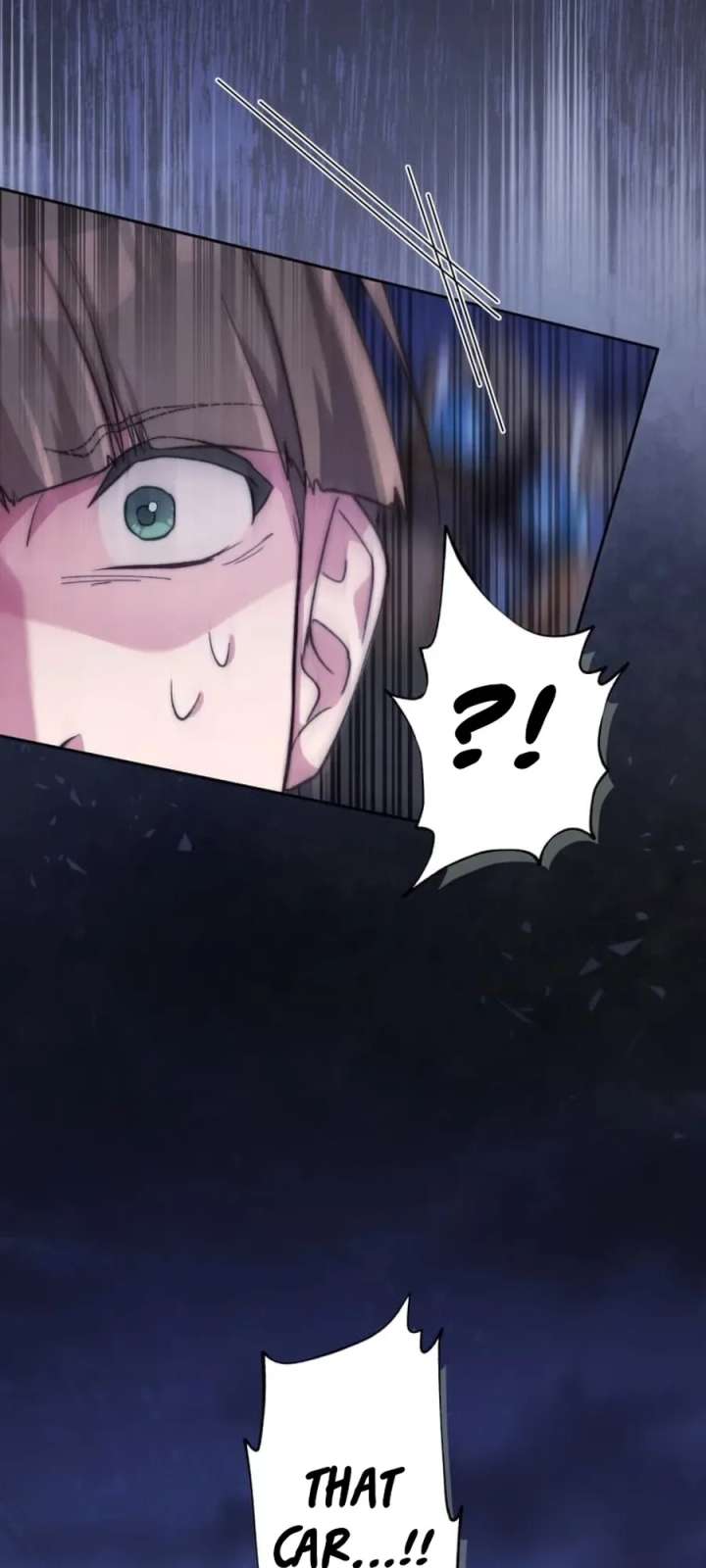 ch 27 40