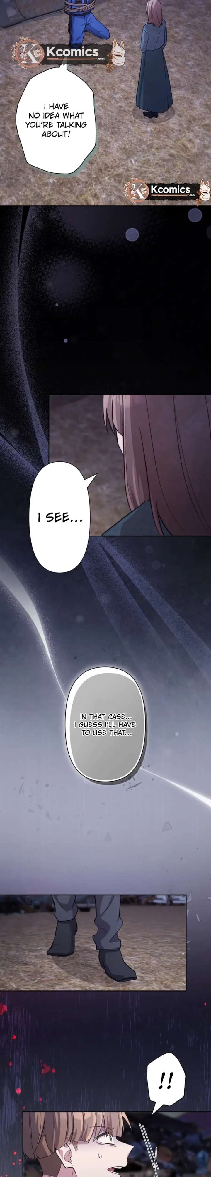ch 27 5
