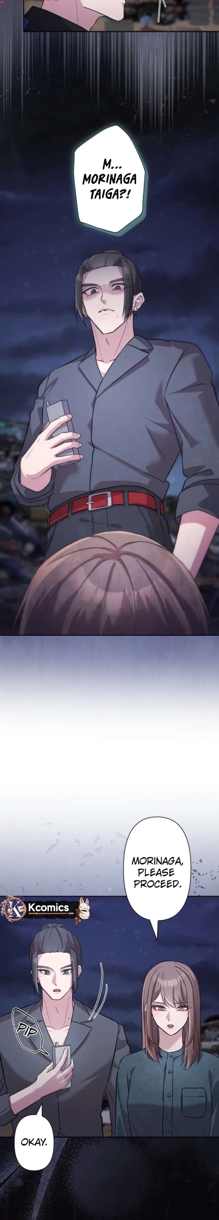 ch 27 6