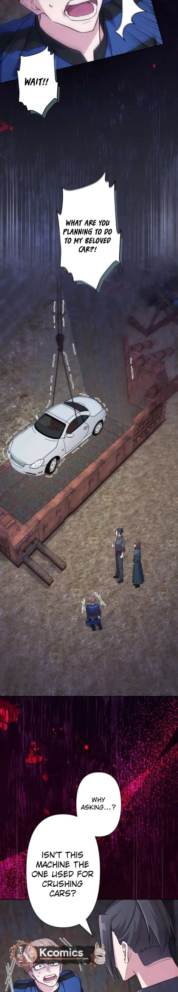 ch 27 8