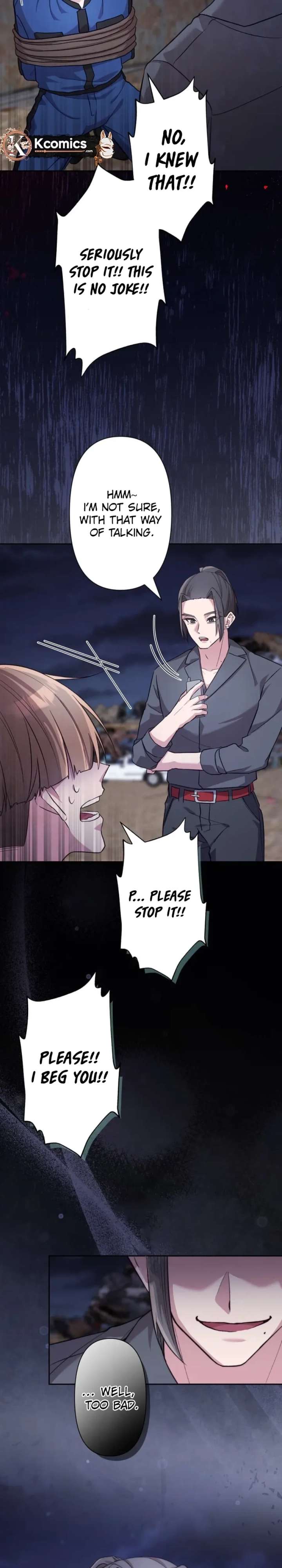 ch 27 9