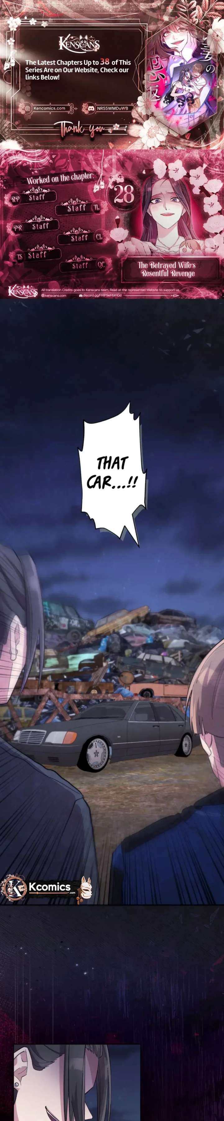 ch 28 1
