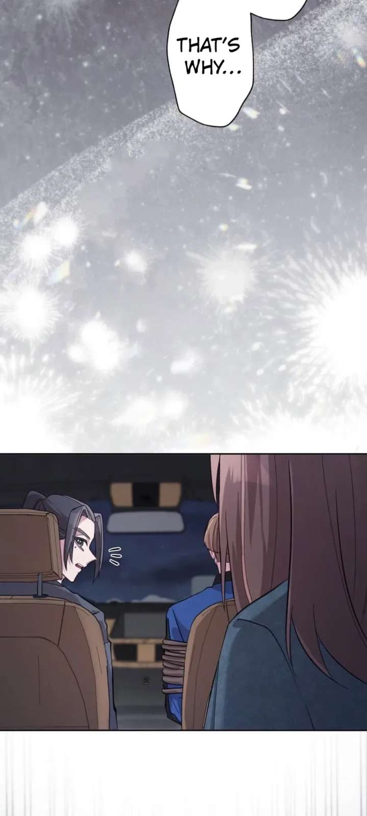 ch 28 10