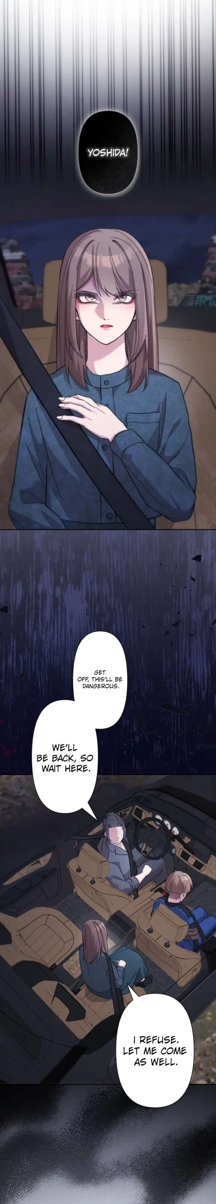 ch 28 11