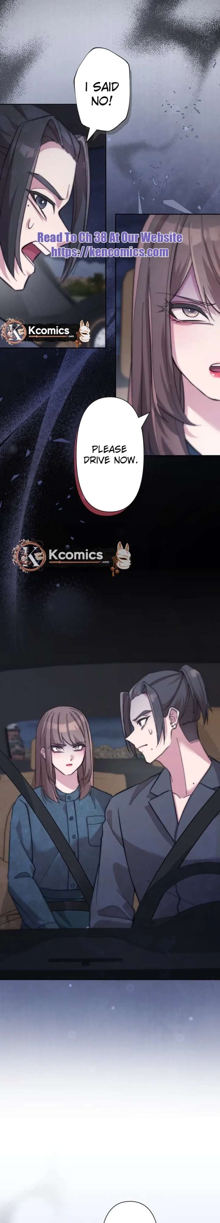 ch 28 12