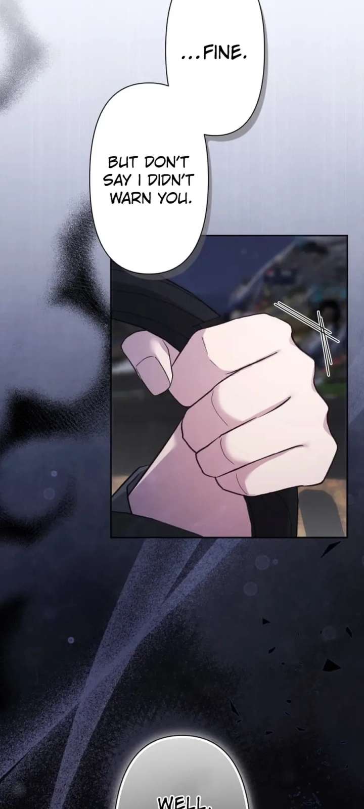 ch 28 13