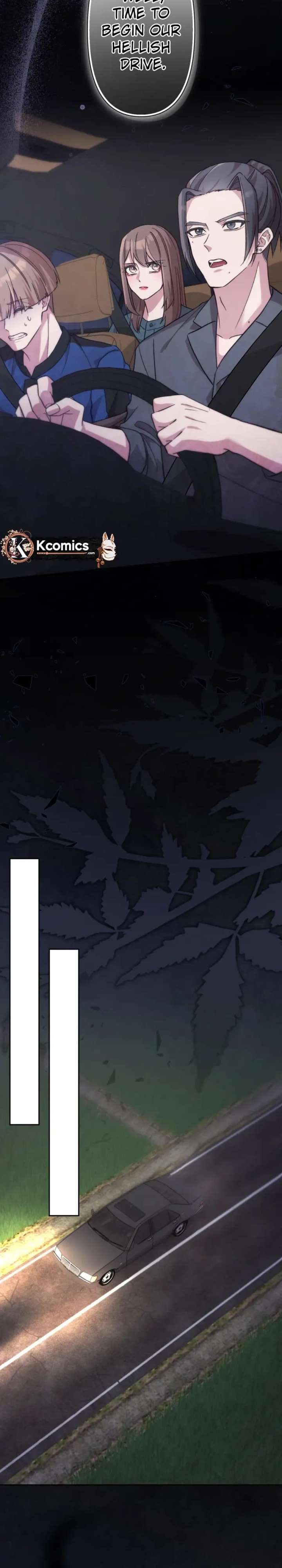ch 28 14
