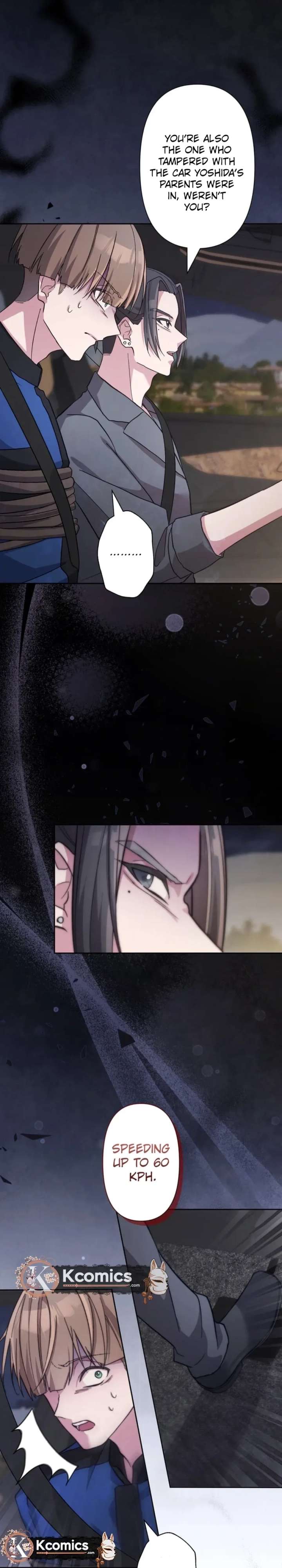 ch 28 15