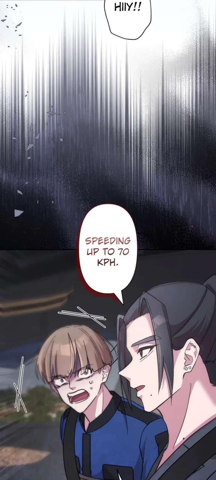 ch 28 16