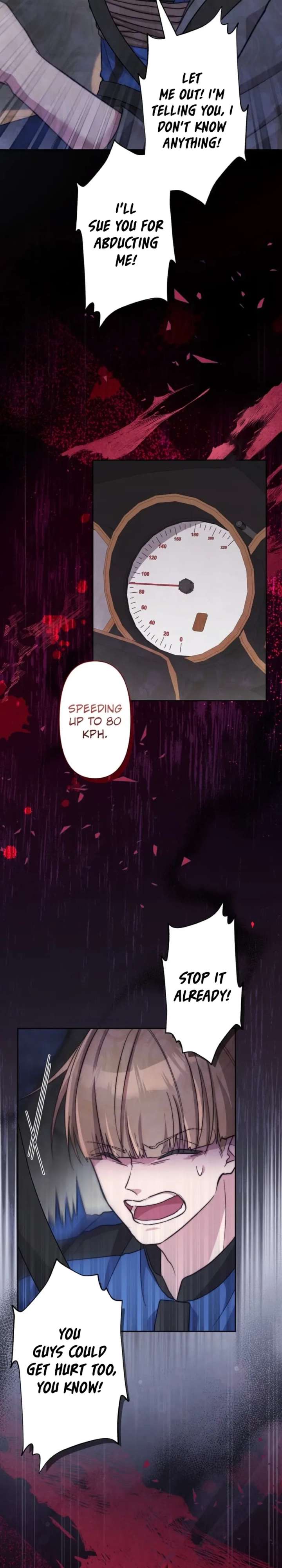 ch 28 17