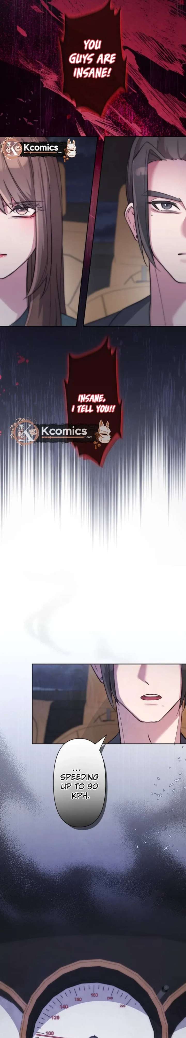 ch 28 18