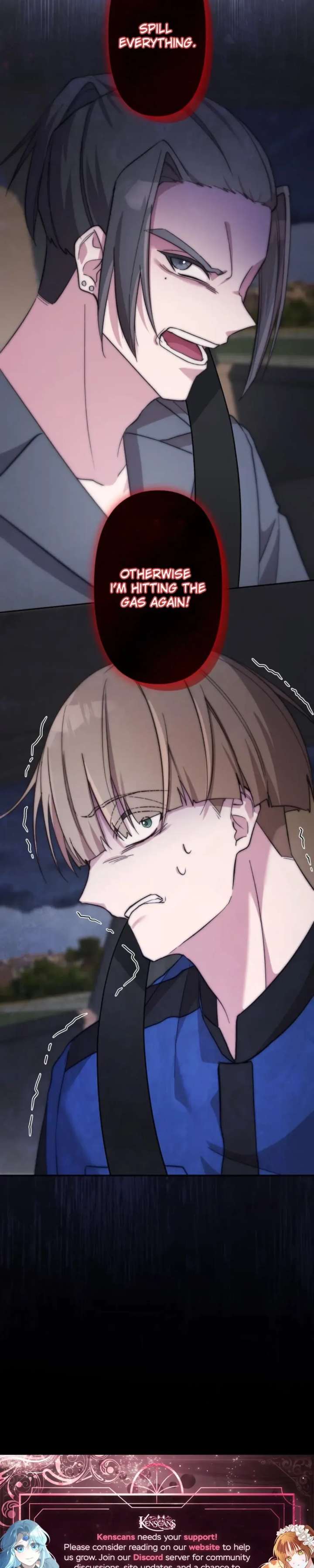 ch 28 20