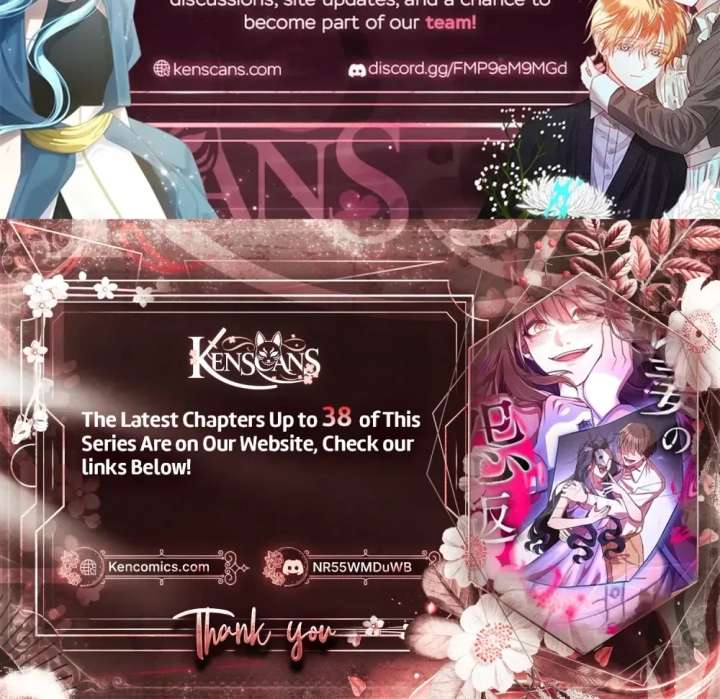 ch 28 21
