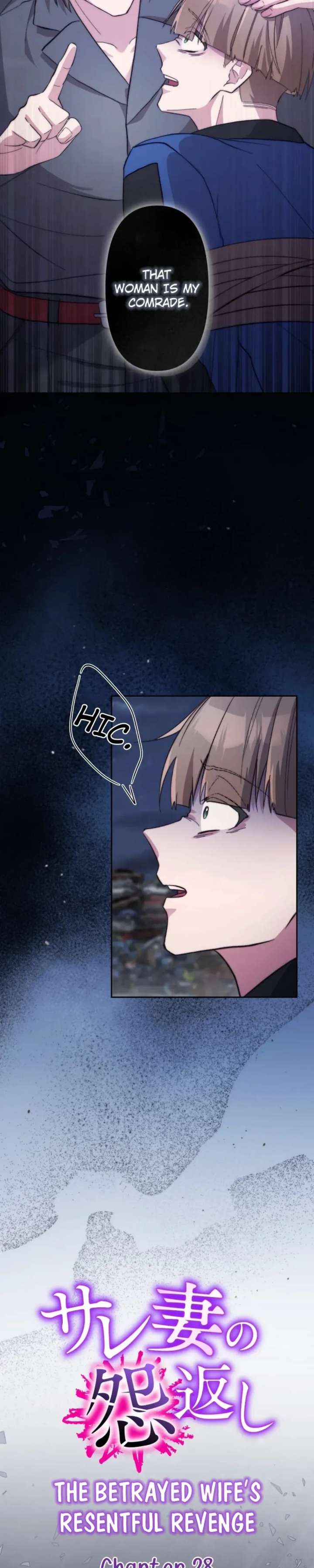 ch 28 3