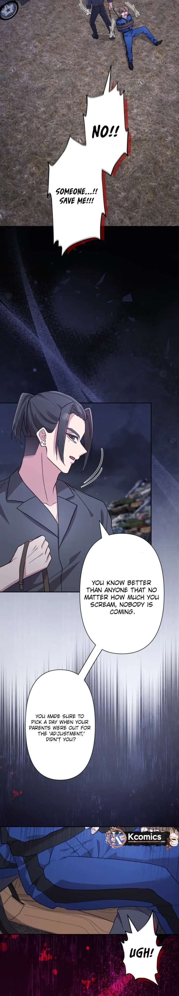 ch 28 5