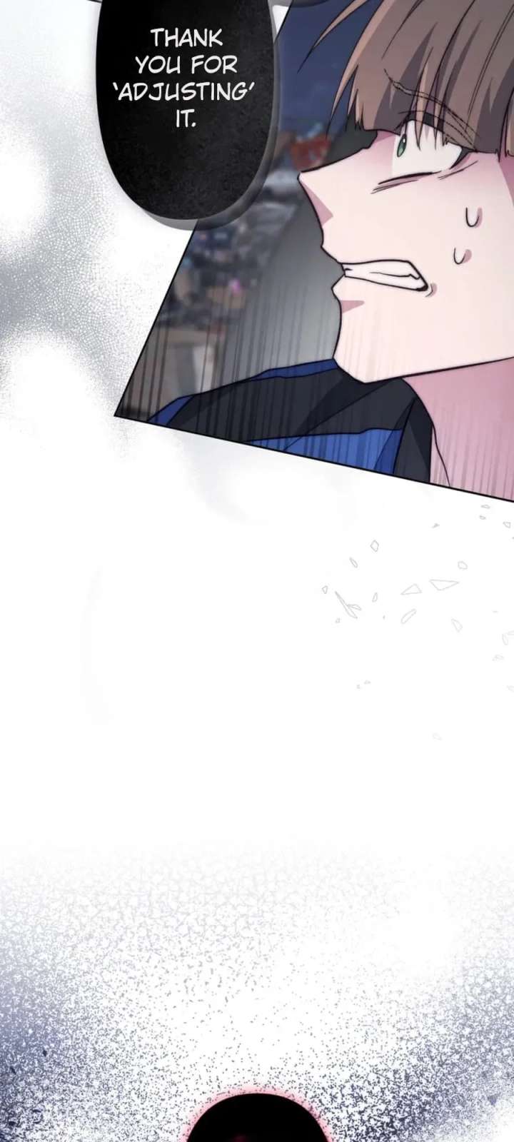 ch 28 7