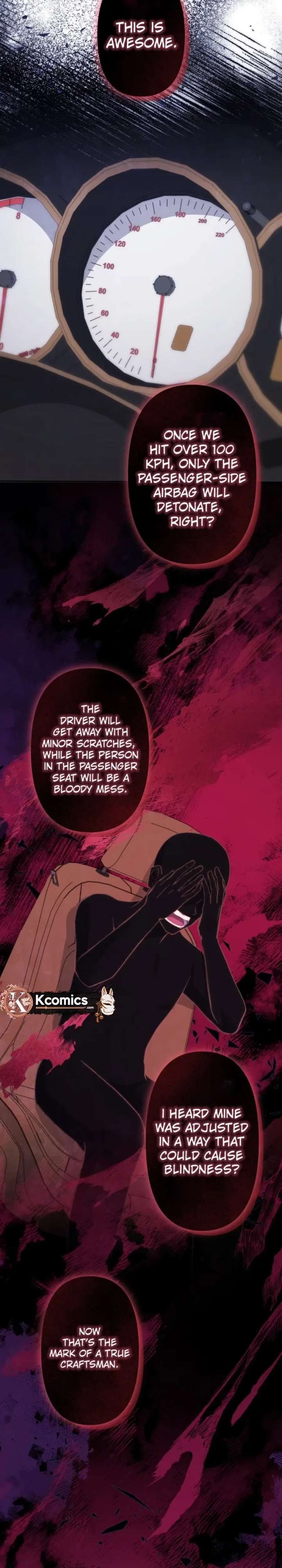 ch 28 8