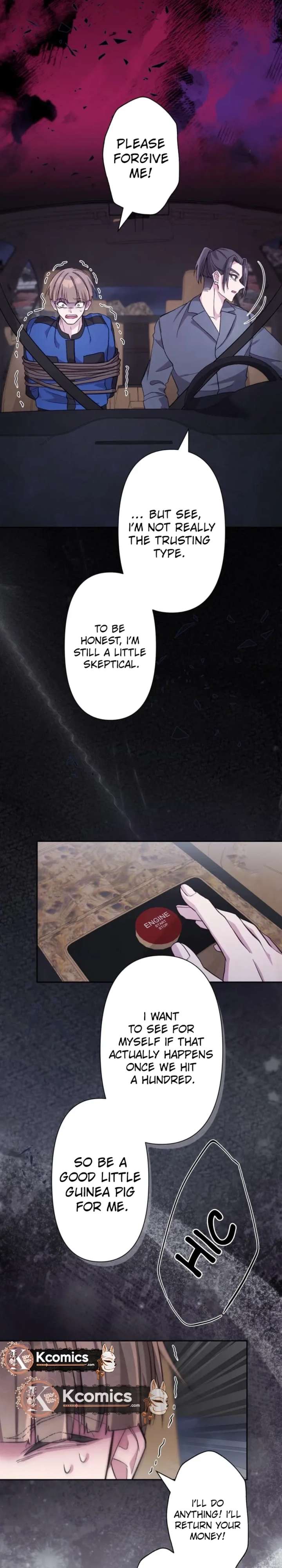 ch 28 9