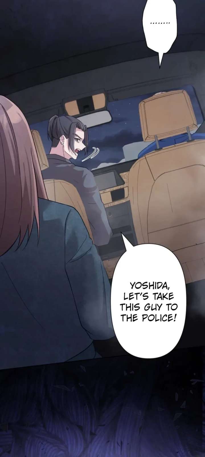 ch 29 10