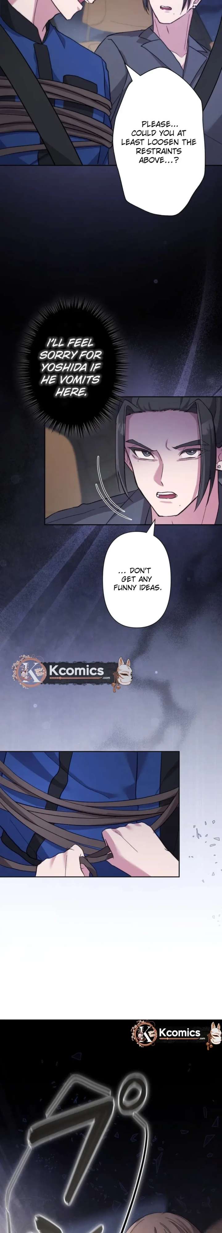 ch 29 12