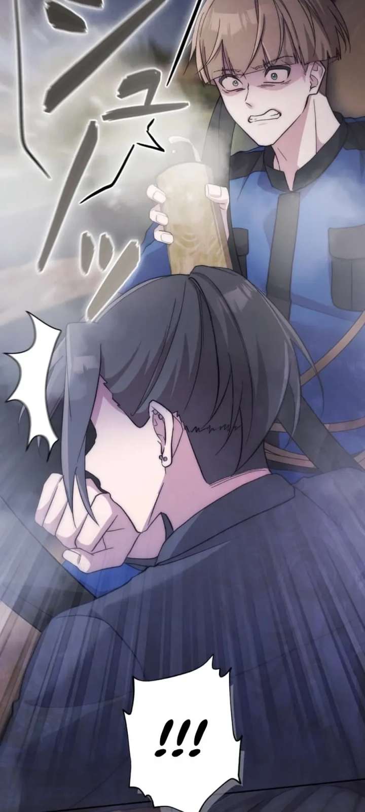 ch 29 13