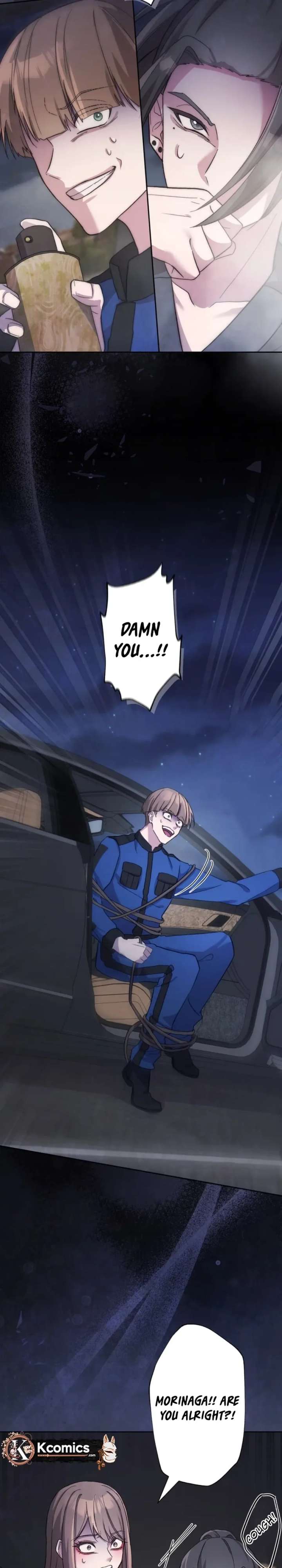 ch 29 14