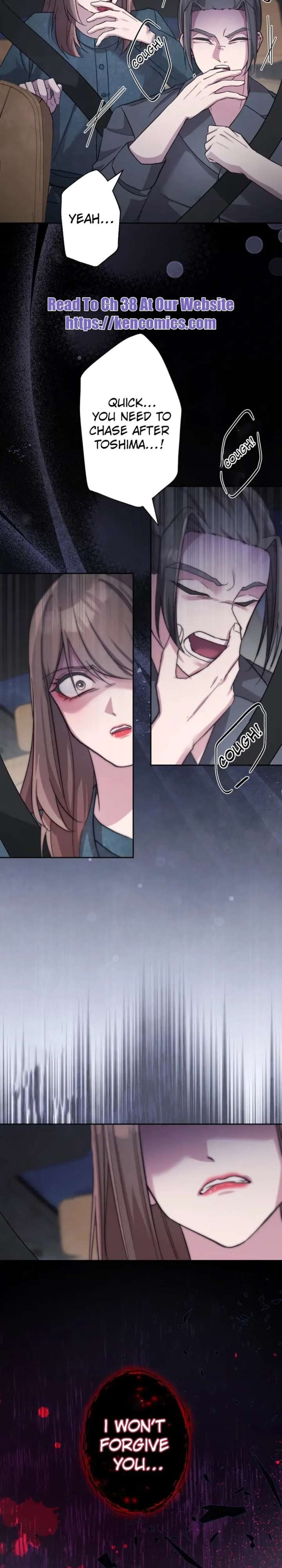 ch 29 15