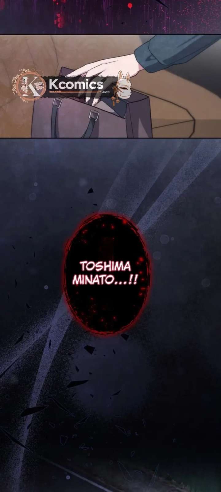 ch 29 16
