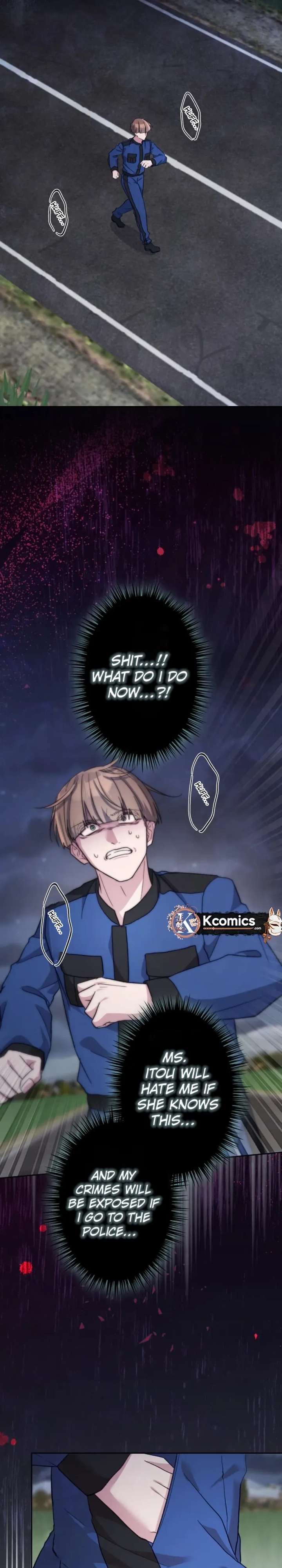 ch 29 17