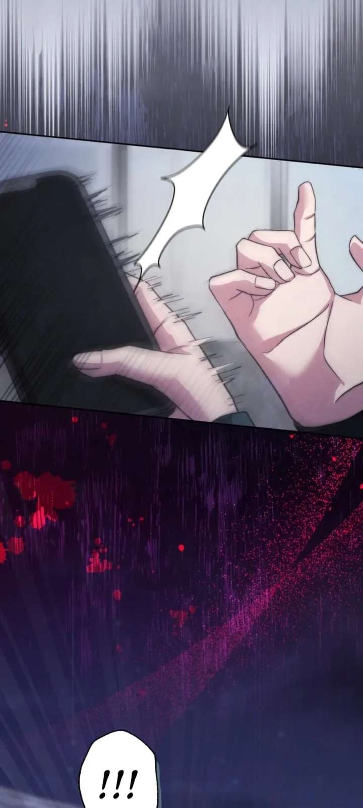 ch 29 19