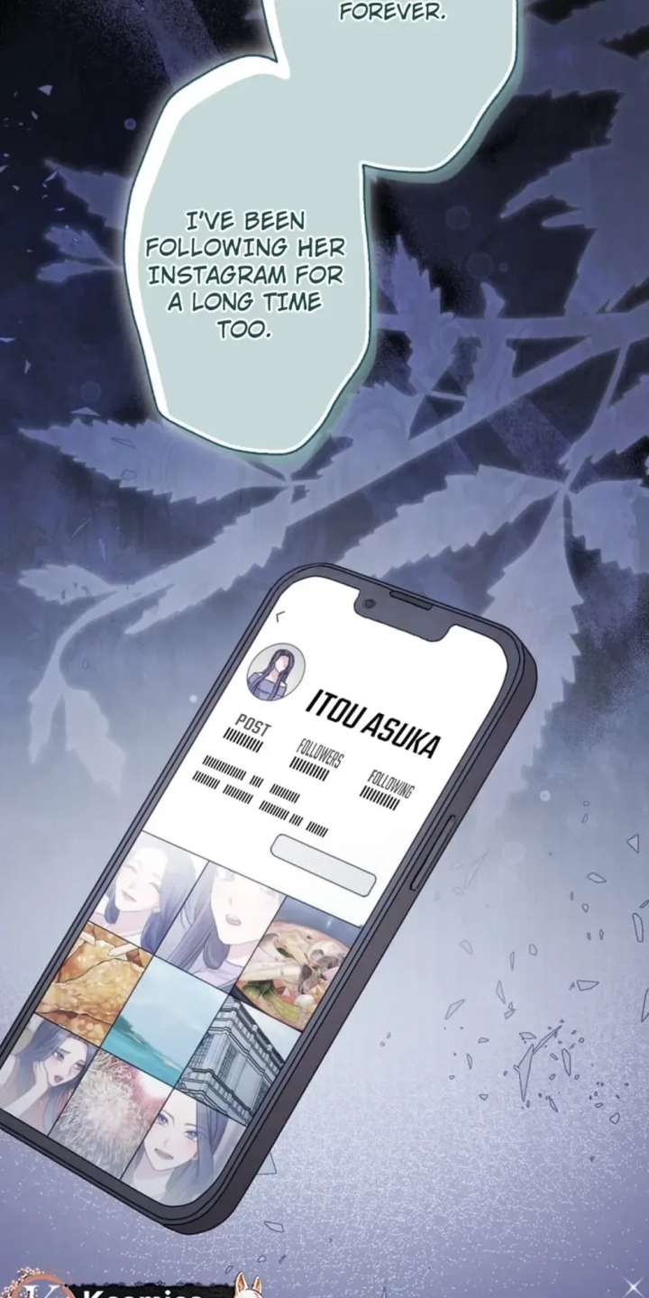 ch 29 2