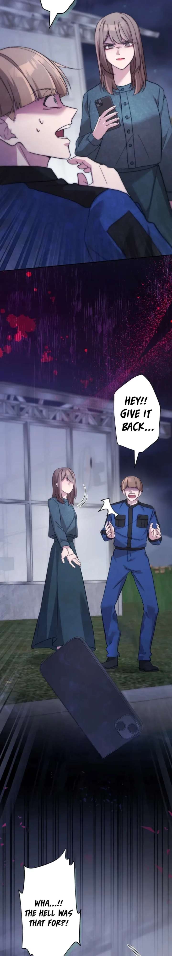 ch 29 20