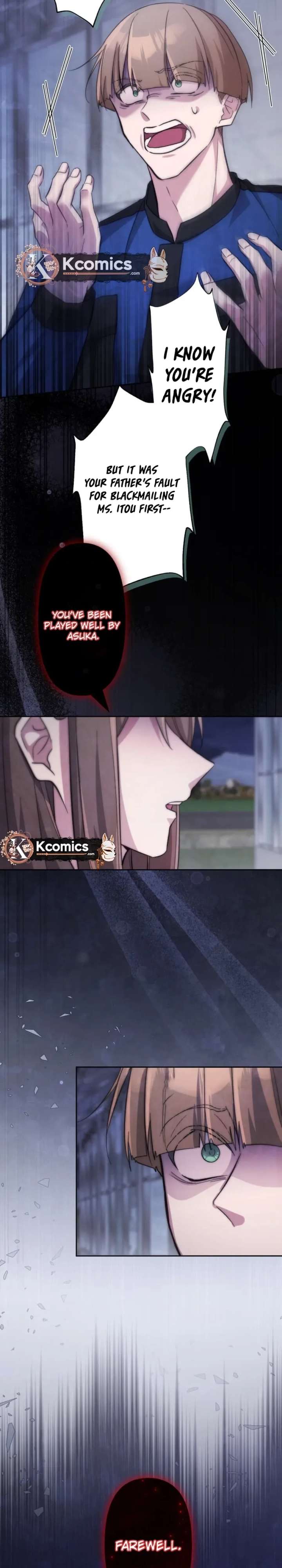 ch 29 21