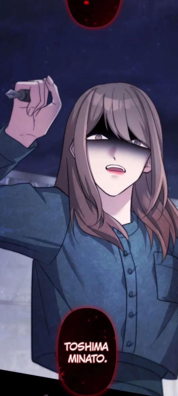 ch 29 22