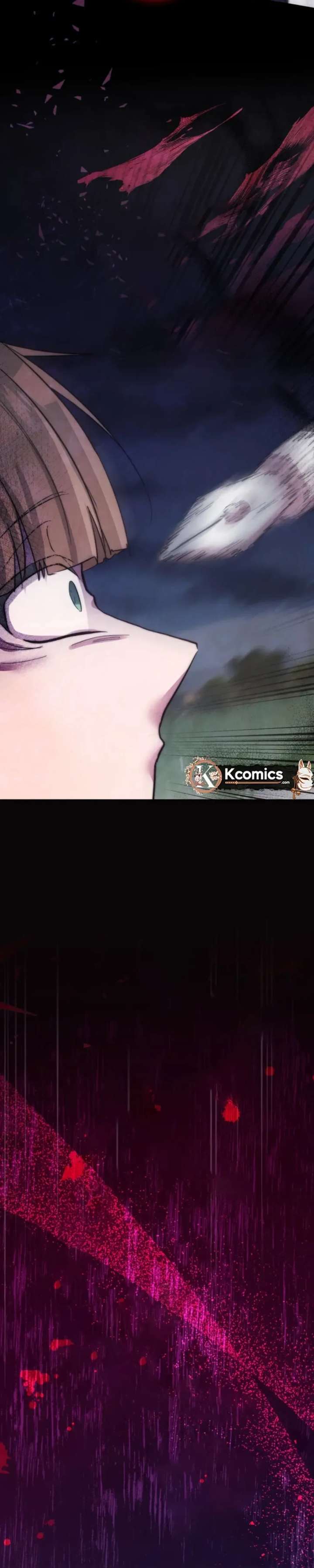 ch 29 23