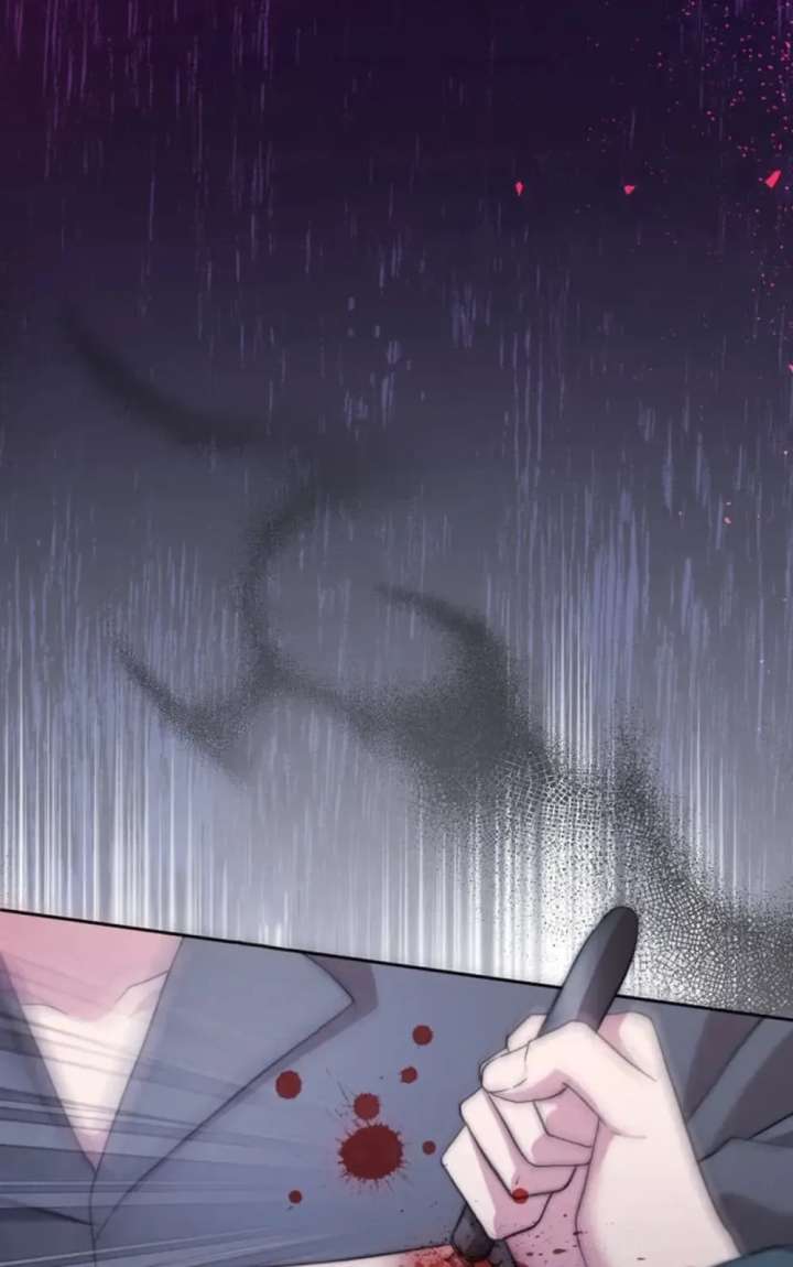 ch 29 24