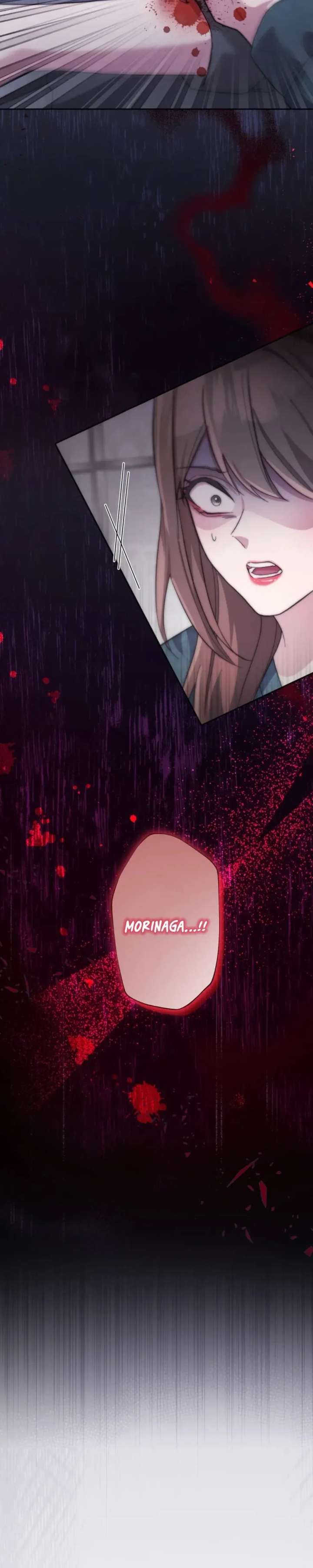 ch 29 25