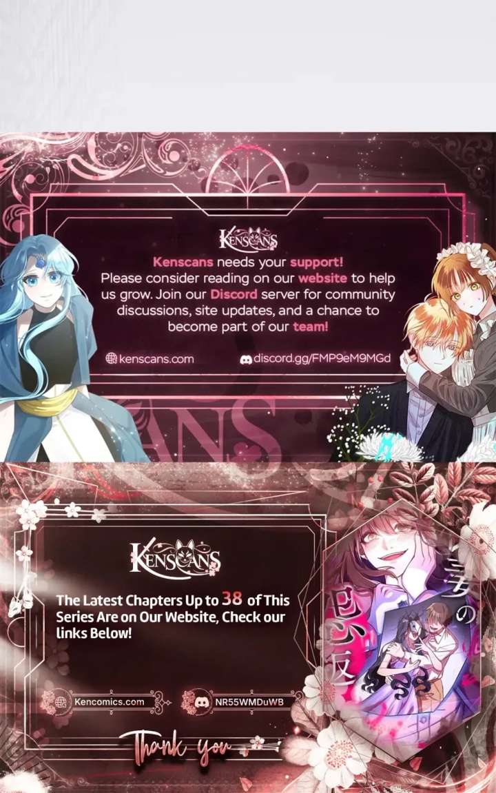 ch 29 26