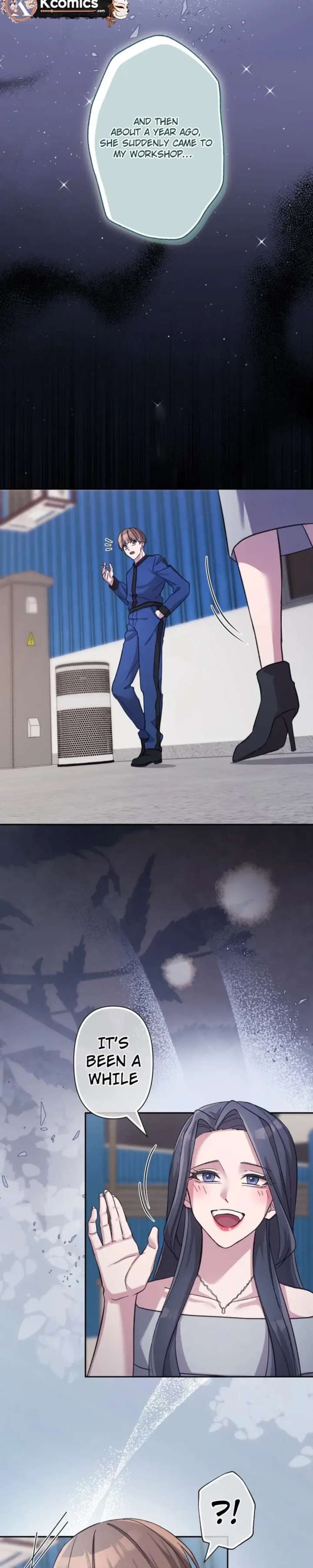 ch 29 3
