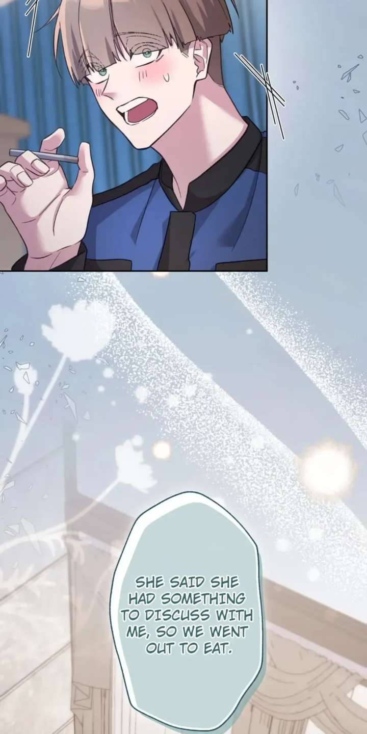 ch 29 4