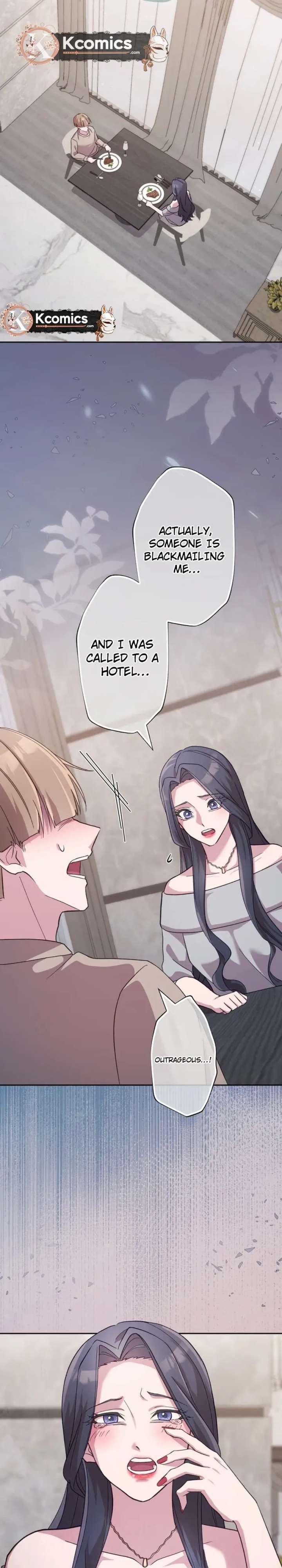 ch 29 5