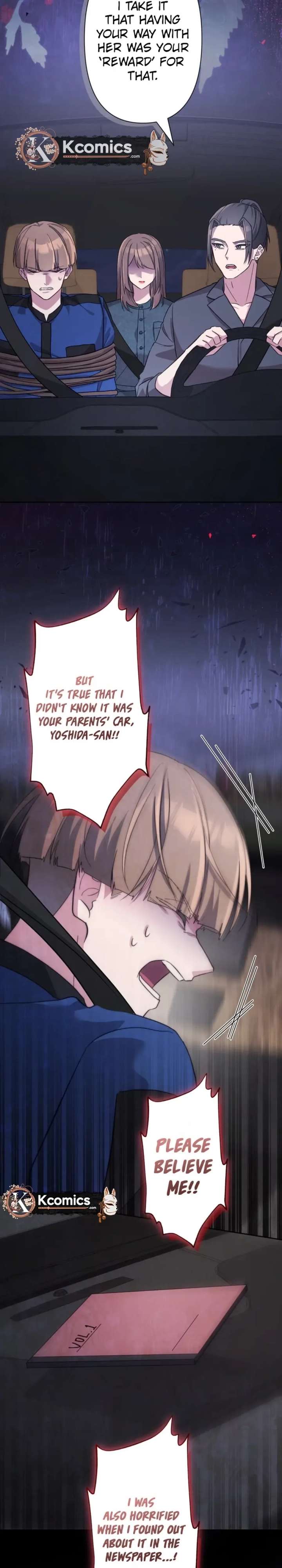 ch 29 8