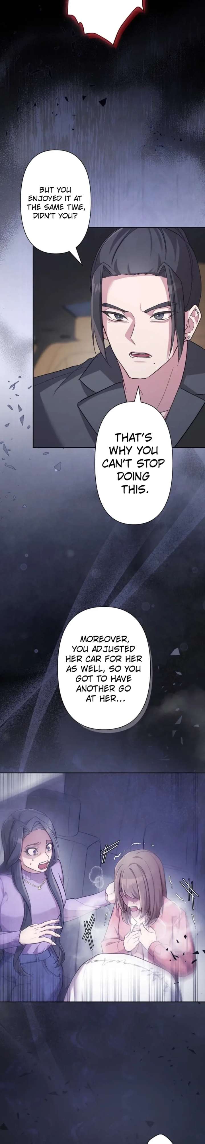 ch 29 9