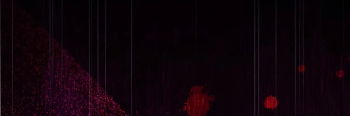 c24d218569e8