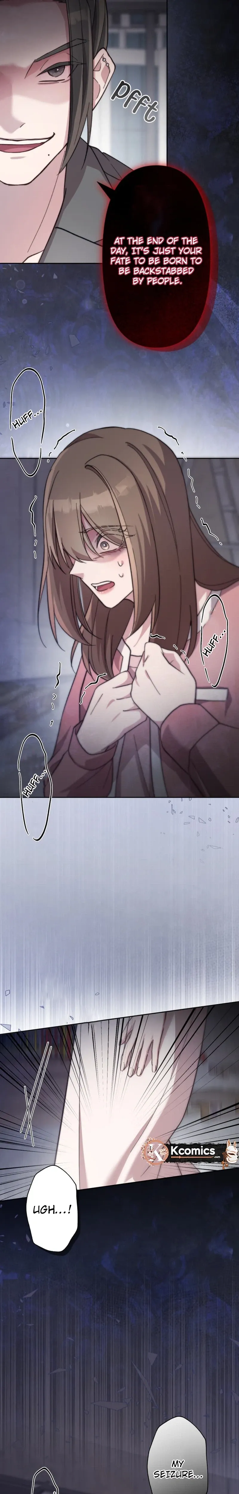 dd851f28f020