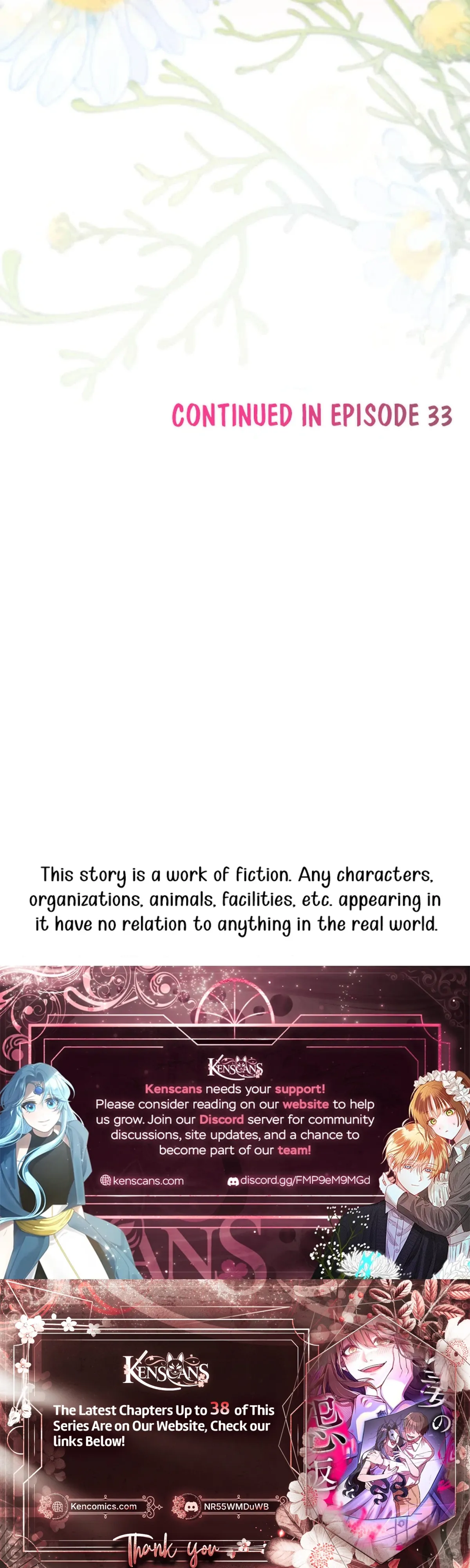 The Betrayed Wife’s Resentful Revenge Chapter 32 191 1a852682550a